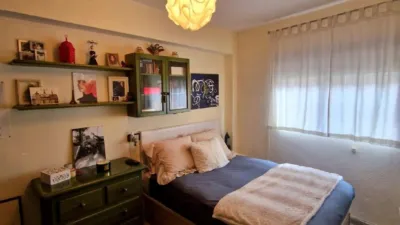 Penthouse in the Old Town photo 28