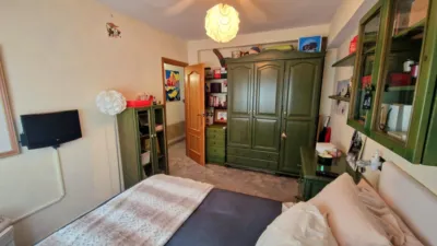 Penthouse in the Old Town photo 29