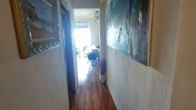 Penthouse in the Old Town photo 4