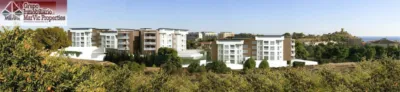 Apartamento en Gasparot photo 15