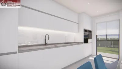 Apartment in Gasparot photo 5