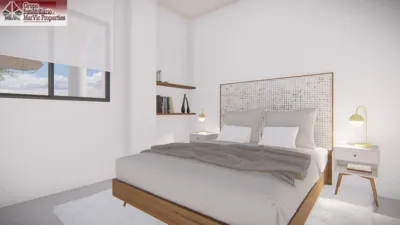 Apartamento en Gasparot photo 8