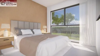Apartamento en Gasparot photo 9