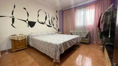 Chalet in Salto del Agua photo 14