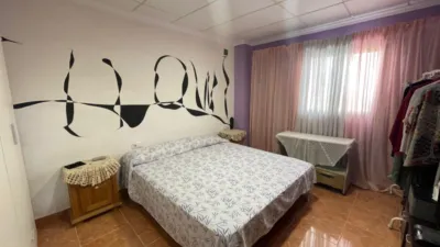 Chalet in Salto del Agua photo 15