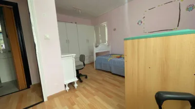 Chalet in Salto del Agua photo 24