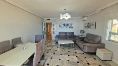 Apartment on the 1st Line photo 16