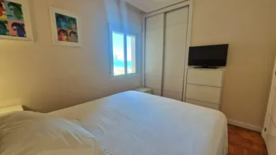 Piso – Benidorm - Vista 5