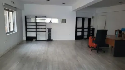 Apartment in Benidorm - Vista 3