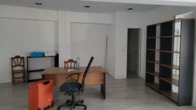 Apartment in Benidorm - Vista 4
