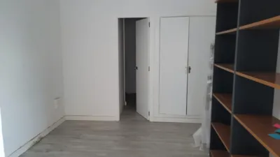 Apartment in Benidorm - Vista 5