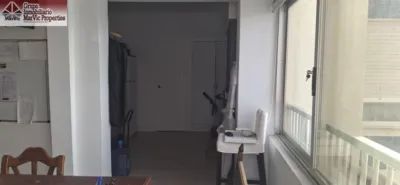 Apartment in Benidorm - Més