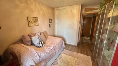 Apartment in Rincon de Loix Alto photo 15