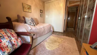 Apartment in Rincon de Loix Alto photo 16