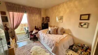 Apartment in Rincon de Loix Alto photo 17
