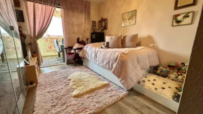 Apartment in Rincon de Loix Alto photo 18