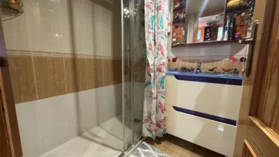Apartment in Rincon de Loix Alto photo 22