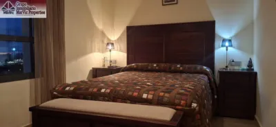 Apartment in Via Parque photo 11
