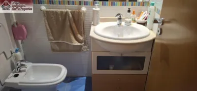 Apartment in Via Parque photo 29