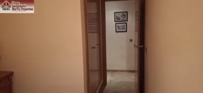 Apartment in Via Parque photo 32