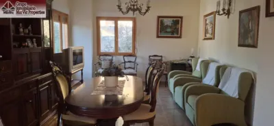 House - Vista 4