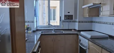 House - Vista 5