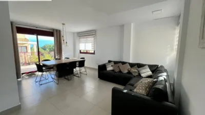 Casa – La Nucia - Vista 5