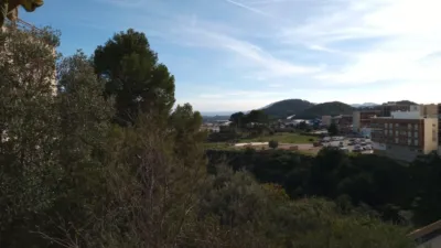 House in Callosa d'en Sarrià photo 3