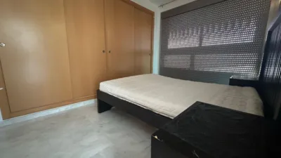 Apartment in Rincon de Loix Cruz photo 14