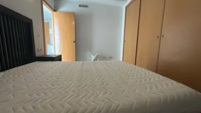 Apartment in Rincon de Loix Cruz photo 15