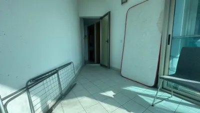 Apartment in Rincon de Loix Cruz photo 23