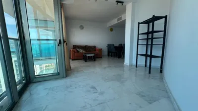 Apartment in Rincon de Loix Cruz photo 4