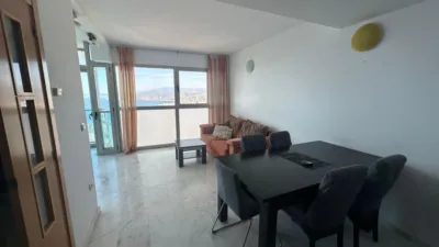 Apartment in Rincon de Loix Cruz photo 6