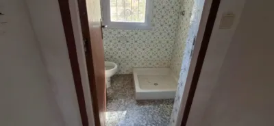 House in Levante photo 10