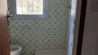 House in Levante photo 11