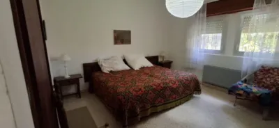 House in Levante photo 12