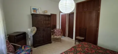 House in Levante photo 14