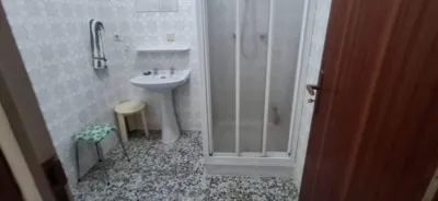 House in Levante photo 15