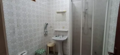 House in Levante photo 16