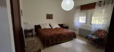 House in Levante photo 17