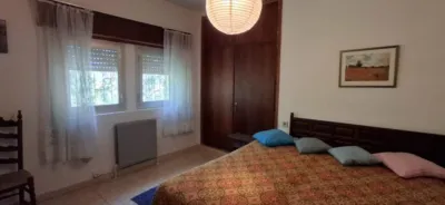 House in Levante photo 19