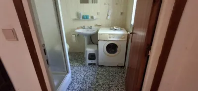 House in Levante photo 20