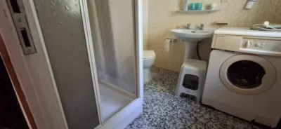 House in Levante photo 22