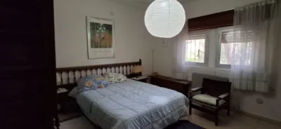 House in Levante photo 23