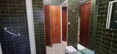 House in Levante photo 26