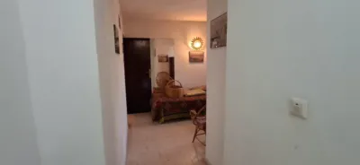 House in Levante photo 28