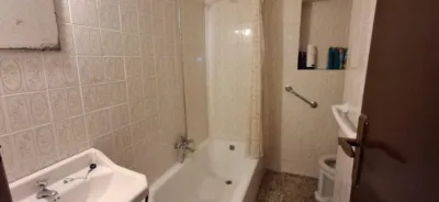 House in Levante photo 29