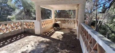 House in Levante photo 2