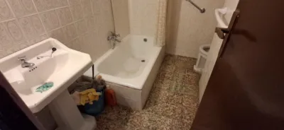 House in Levante photo 30
