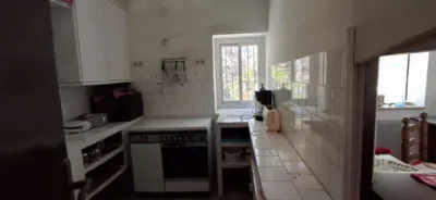 House in Levante photo 32